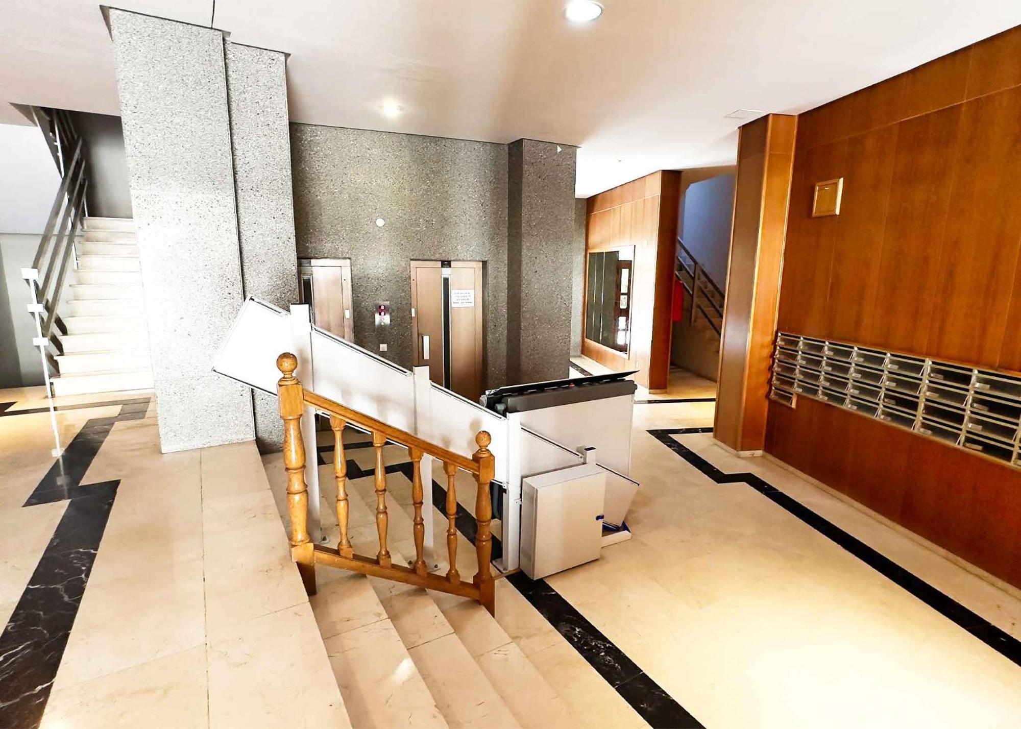 1 Bedroom Apartment Second Line Beach- Parque Marbella Building Eksteriør billede